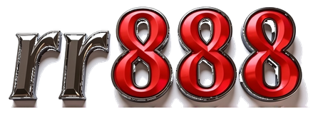 rr888 logo