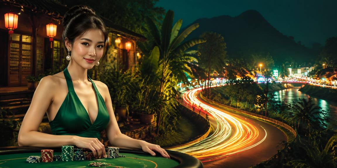 rr888 Vào Tài Khoản Của Bạn Và Mở Lobby Ngay