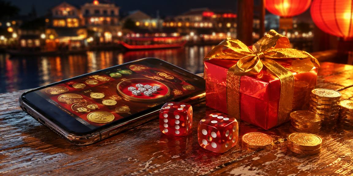 rr888 Tại sao MoMo ZaloPay VNPay là ba ví chính
