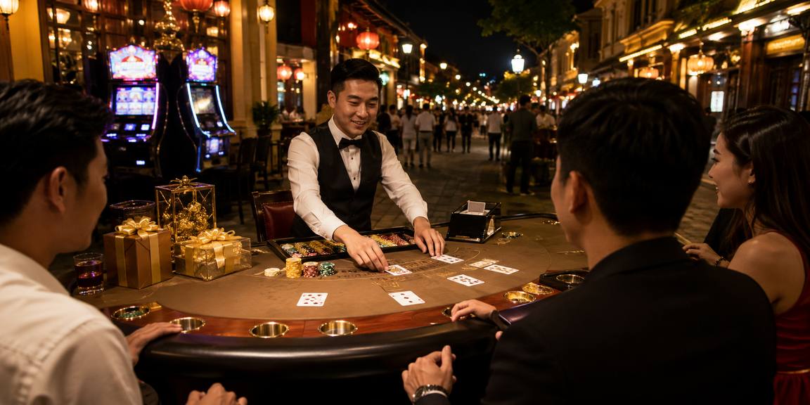 rr888 Tải ứng dụng rr888 và mang theo live casino cùng sportsbook trên điện thoại