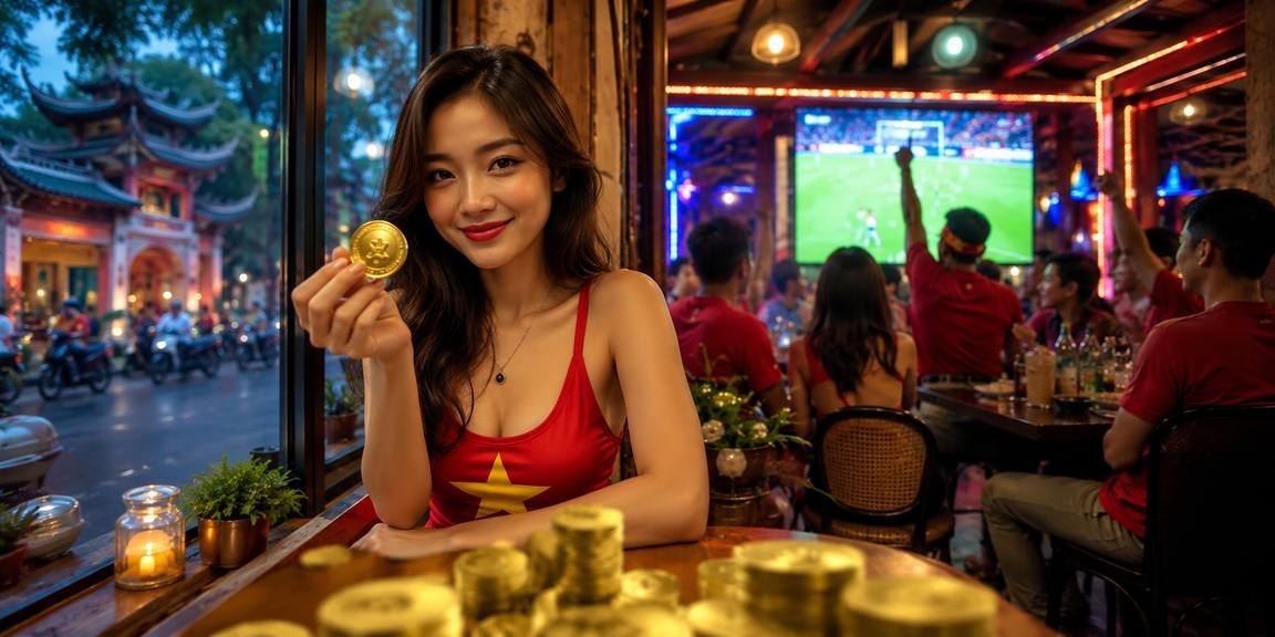 rr888 Bảng Ghi Vòng Gần Nhất